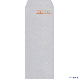 LOR[| `40 70g/m X~\XJCu[1000X2 020621(2162378)×2[@l][O]