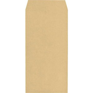 LOR[| `3 70g RC[100 giV1000X2 181306(2162379)×2[@l][O]