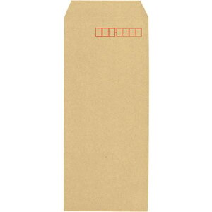 LOR[| `4 70g RC[1001000X2 181404(2162380)×2[@l][O]