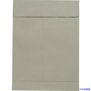 LOR[| p`2 \ 120gO[100X1 100306(2162389)[@l][O]