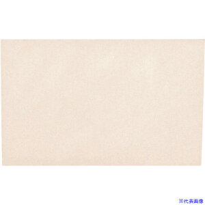 LOR[| m`hꕕ Hi\tgEsN 130128 200×10 130128(2162390)[@l][O]