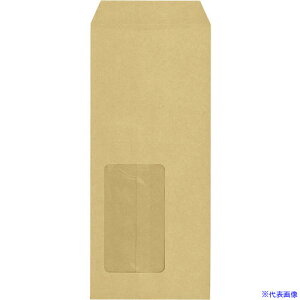 LOR[| `4  No.22 IpX70 giV1000X1 120222(2162397)[@l][O]