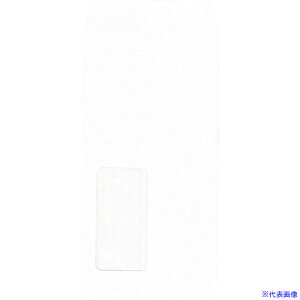 LOR[| `3  No.12 zCgPg giV1000X1 120112(2162406)[@l][O]