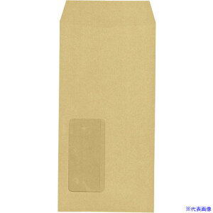 LOR[| `3  No.18 IpX70 NCbNt1000X1 075123(2162416)[@l][O]