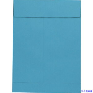 LOR[| p`2 \ 120gCgu[100X1 100305(2162424)[@l][O]