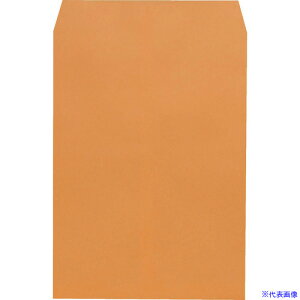 ���L���O�R�[�| �p�`2�� 85g �X�~�\�I�����W500��X1�� 080409(2162426)[�@�l����][�O������]