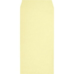 LOR[| `3Hi\tgN[ X~\giV1000X1 161329(2162429)[@l][O]