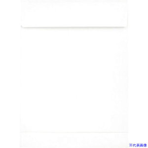 LOR[| p`2 \ 120g TV100X1 100311(2162452)[@l][O]