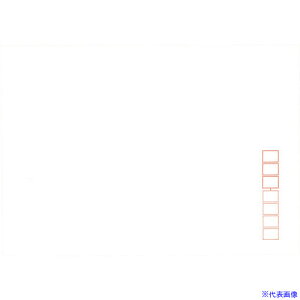 LOR[| m`2 ~[YRbg 1012 130310 100X20 130310(2162453)×20[@l][O]