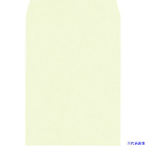 LOR[| pA4 VJ[ N[85g/m X~\500X1 011015(2162455)[@l][O]