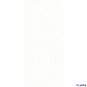 LOR[| `3 80g zCg X~\ vCoV[ی압 giV GRt1000X1 070802(2162459)[@l][O]