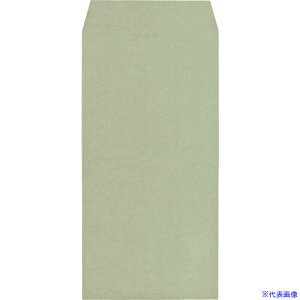 LOR[| `3 85g giVO[1000X1 020352(2162460)[@l][O]