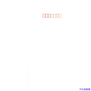 LOR[| m`5^e^ 80g A1000X1 030203(2162461)[@l][O]