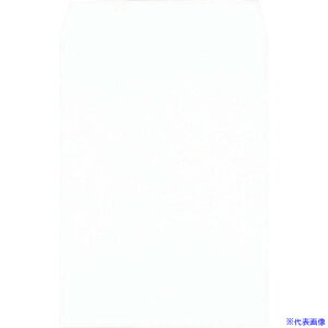 LOR[| p`2 Hi\tgJ[XJC X~\ GRt500X1 070446(2162470)[@l][O]
