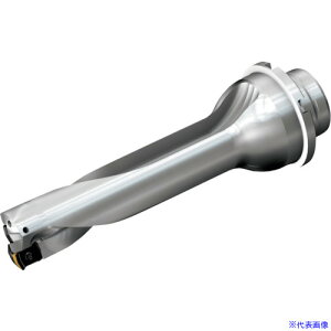 ��SANDVIK �R���h����DS20�n��������h����(465) DS20D3400DM4004(2162543)[�����ʓr�����ς�][�@�l����][���[�J�[���]