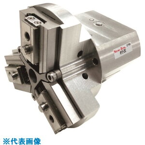 ���j���[�G���[ ���s�ړ��^�O�܃n���hHP15�V���[�Y �V�����_���a 25mm HP1525C(2162621)[�����ʓr���ς�][�@�l�E���Ə�����][�f�O���]