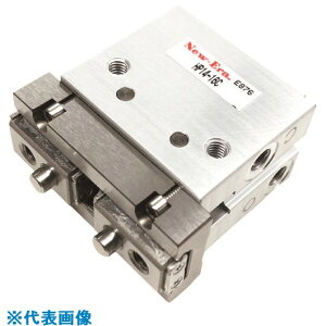 ���j���[�G���[ ���^���s�ړ��^���j�A�n���hHP14�V���[�Y��20 HP1420C(2162638)[�����ʓr���ς�][�@�l�E���Ə�����][�f�O���]