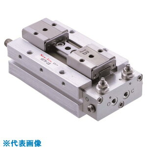 ���j���[�G���[ �^�C�~���O�n���h��12+��16JA�F���������t HP07TR12JB(2162672)[�����ʓr���ς�][�@�l�E���Ə�����][�f�O���]