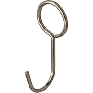 YAZAKI CN^[ pCvtbN EF-1012 SUS EF1012SUS(2162714)[ʓrς][@lEƏ][O]