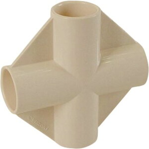 YAZAKI vX`bNWCg J-6A AAS S AC{[ g/pCv̂Ȃp CN^[ 28p J6ASIVO(2162722)[ʓrς][@lEƏ][O]