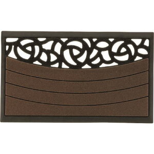 b`F փXNGA}bgS [Y 39306(2162779)×8[ʓrς][@l][O]