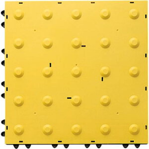 ���R���h�� �j���[�K�C�h�}�b�gB�|P(�x��) F189P(2162794)[�����ʓr�����ς�][�@�l����][�f�O���]