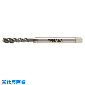 �����}�� Z�|PRO �R�[�e�B���O�X�p�C�����^�b�v VUSP P4 M5X0.8 VUSPP4M5X0.840(2163296)