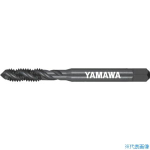 �����}�� �_�������X�p�C�����^�b�v SP OX P1 M3X0.5 SPOXP1M3X0.5(2163328)