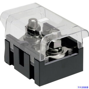 ���t���d�@ �g�[�q�� TC600B TC600B(2163518)[�����ʓr�����ς�][�@�l����][�f�O���]