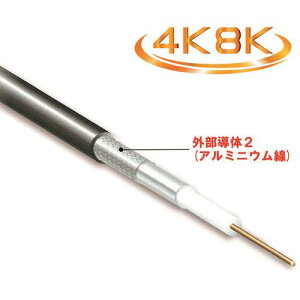 ��JAPPY �����P�[�u��(�A���~)100M�� S5CFBJBALK(2163547)[�����ʓr�����ς�][�@�l����][�f�O���]