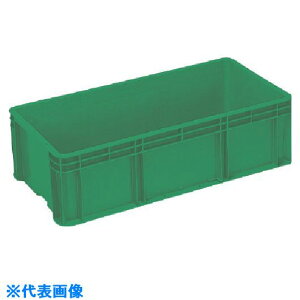 TR[ TPKiRei 203402 TP362  SK362(GR)(2163625)[ʓrς][@l][O]