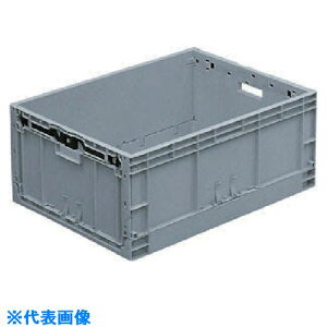 TR[ TPKi܂肽݃Rei 556730 TPO-463CgO[ SK556730(2163629)[ʓrς][@lEƏ][O]