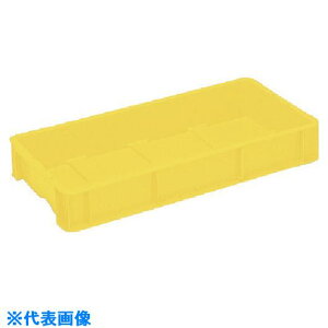 TR[ {bNX^Rei(TPKi) 201901 TP361 16.8L CG[  SK361(Y)(2163637)[ʓrς][@lEƏ][O]