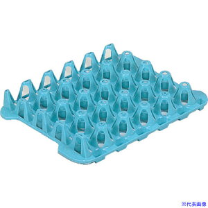 ���T���R�[ �{������ 400701 �G�b�O�g���[20-2A �� 400701BL00(B)(2163655)[�����ʓr�����ς�][�@�l����][�O����]