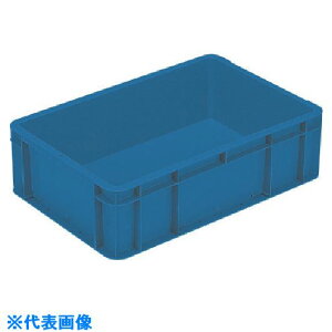 TR[ TPKiRei 201855 TP341.5D(E)  SK341.5D(B)(2163662)[ʓrς][@l][O]