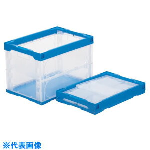 TR[ ܂肽݃Rei[ 552310 IR60B(2)(ʛƍˋNL)u[ SKO60B2TMBL(2163674)[ʓrς][@lEƏ][O]