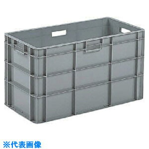 TR[ TPKiRei 206900 TP364 CgO[ SK206900(2163691)[ʓrς][@lEƏ][O]