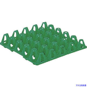 TR[ { 400803 GbOg[20-3  400803GR00(GR)(2163693)[ʓrς][@l][O]