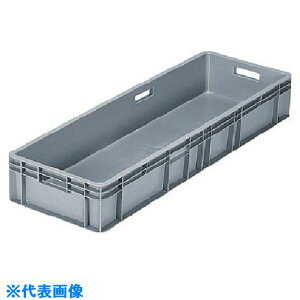 TR[ TPKiRei 203908 TP391.5(L) CgO[ SK391.5(LGY)(2163700)[ʓrς][@l][O]