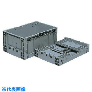 TR[ TPKiRei 557540 TPO-342.5CgO[ SK557540(2163701)[ʓrς][@lEƏ][O]