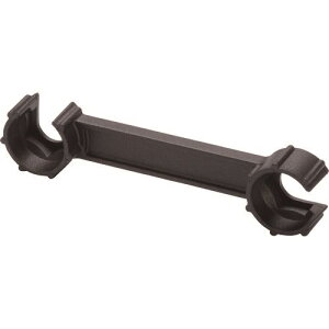 ^J` THB381ETHB381EptH 6000462KC(2163948)[ʓrς][@l][fO]