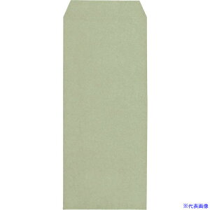 LOR[| `4 70g giVO[1000X2 020462(2163954)×2[@l][O]