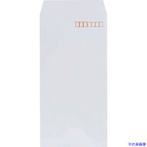 LOR[| `3 85g X~\Vo[1000X1 080124(2163955)[@l][O]