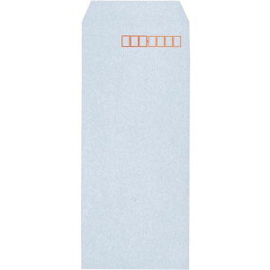 LOR[| `4 HI\tgJ[ANA1000X2 161410(2163966)×2[@l][O]