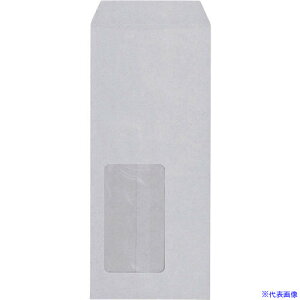 LOR[| `4  No.8 giVXJCu[70g1000X1 120259(2163971)[@l][O]