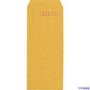 LOR[| `4 70g X~\IW1000X2 080213(2163982)×2[@l][O]