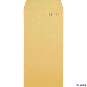 LOR[| 3Hi\tgJ[IWNCbNt1000X1 075129(2163988)[@l][O]