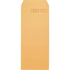 LOR[| `4 HI\tgJ[IW1000X2 161412(2163991)×2[@l][O]