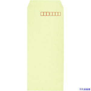 LOR[| `4 HI\tg N[GRt1000X1 070314(2163992)[@l][O]