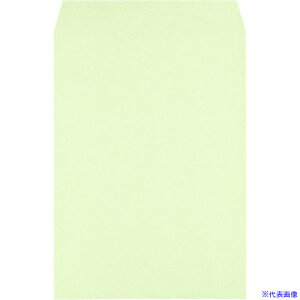 ���L���O�R�[�| �p�`2�� 85g �E�O�C�X�X�~�\ �G���R���t500��X1�� 070444(2163994)[�@�l����][�O������]